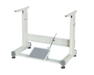 Gl=2 T-shaped Elevating ...