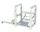 H-shaped Elevating...