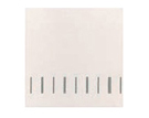 Off-white Surface