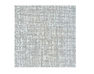 Gray cloth stripe 6304