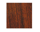Reverie rosewood 
